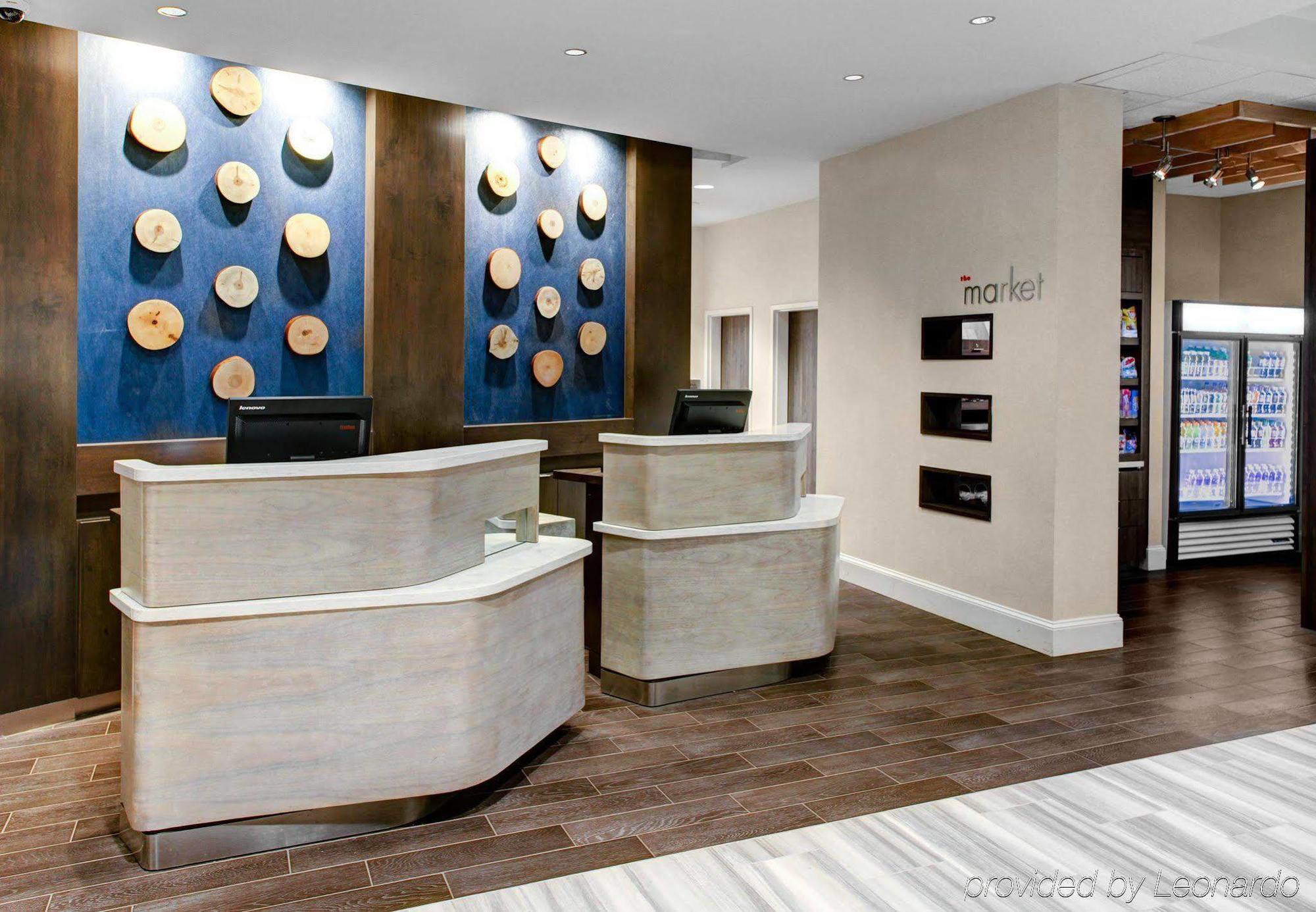Courtyard By Marriott Carrollton Hotel Ngoại thất bức ảnh