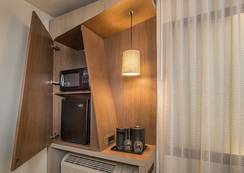 Courtyard By Marriott Carrollton Hotel Ngoại thất bức ảnh